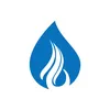 viralhopehub