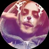 ogyrec079