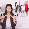 2pretty.simi