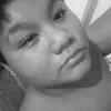 thethoi056