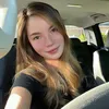 jadelacayanga