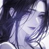 always_miraa7