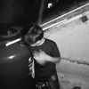 risol_mayoooy03