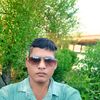 ashok.chaudhary52