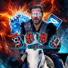 SAAD EDITS