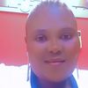 ncumisa.mgebisa