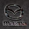 buruj.alawlaa.mazda