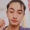 zulfiqar.ahamad86