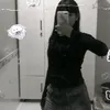 voiuu0812