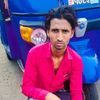saroj.patel640