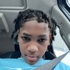 kingg_0812