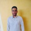 user4588544272545