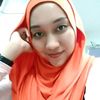 tiwidinanti1