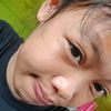 yati33015