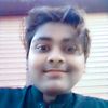 ahmed.raza.shaikh82