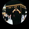 user9022035094937