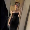 nikolinka
