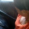 user28810683561460
