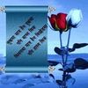 anil.kc57