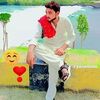 mrfandi53