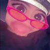 .classyybih3