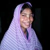 রবিদাস পরিবার