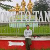 ko..kyaw8534