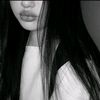 moda_dizayn3