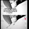 vitanhh_280