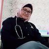 evi.susanto29