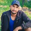 jk.chaudhary49