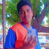 user3346142481350
