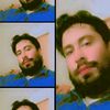 abid9038