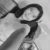 sherrymae390