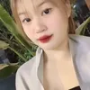 hai_yen145