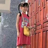 miu120821