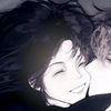 reyloves6
