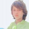 farhan.ali.mangi67