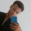 joseph.james008