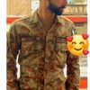 ♥Pagal fujii ♥