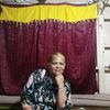 user73714043091726