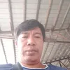 alvin.nietes4