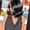 tina1234501