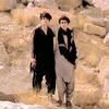 juma.khan0819