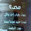 user3306974194728