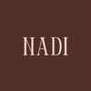 nadiheritage
