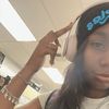 smurkprincess