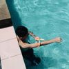 aqil_atuk11