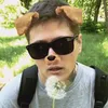 kobelev.v