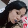 user22960143149845